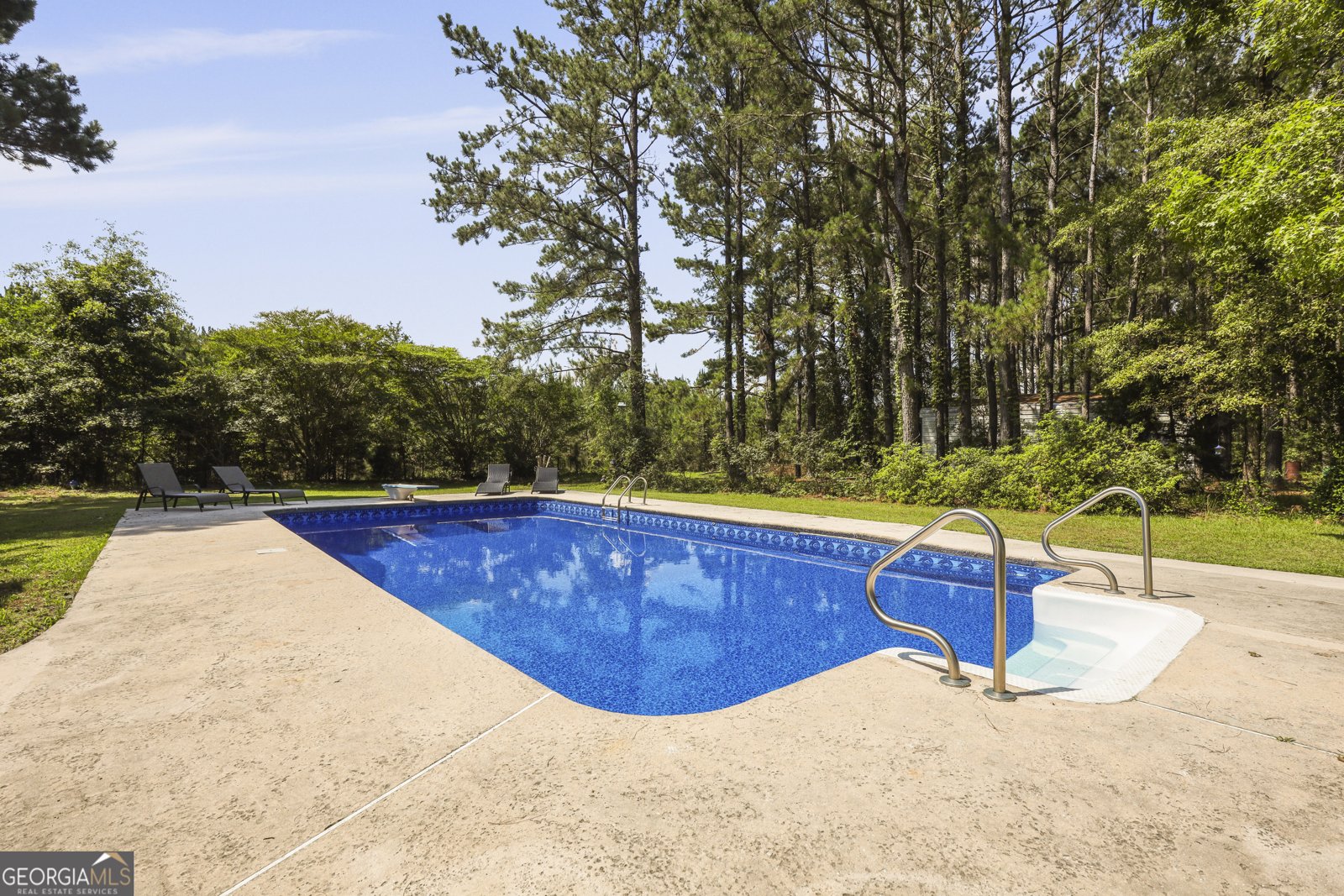 326 Magnolia Church Road Statesboro - 2