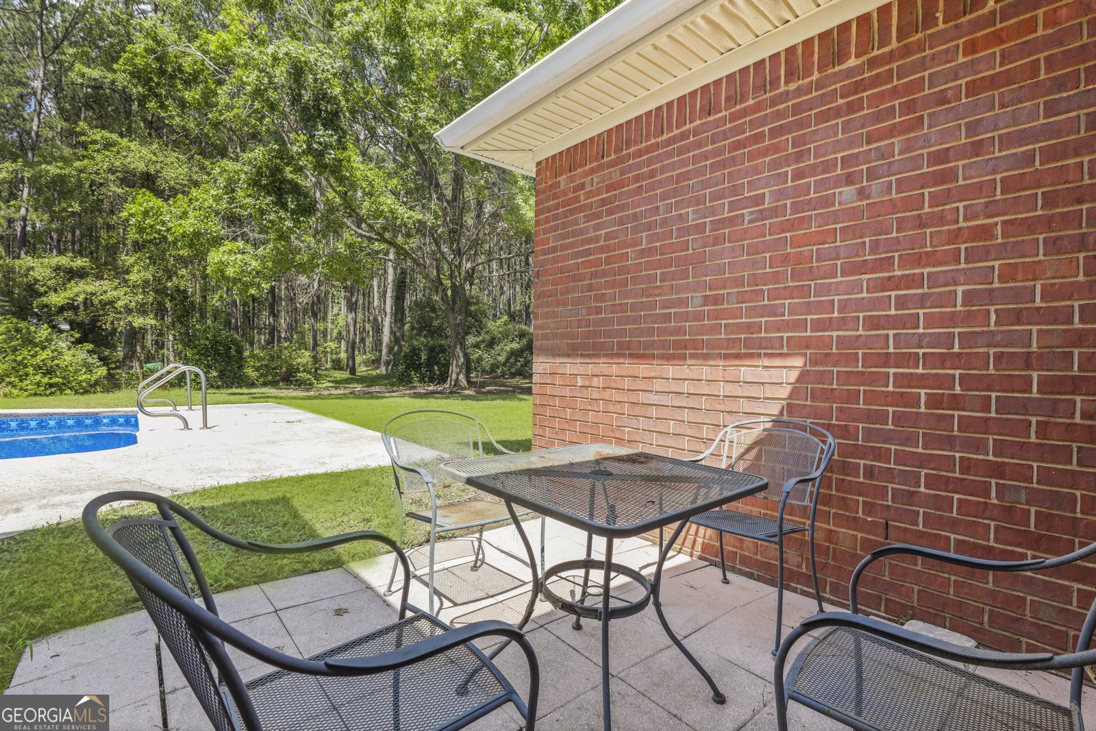 326 Magnolia Church Road Statesboro - 3