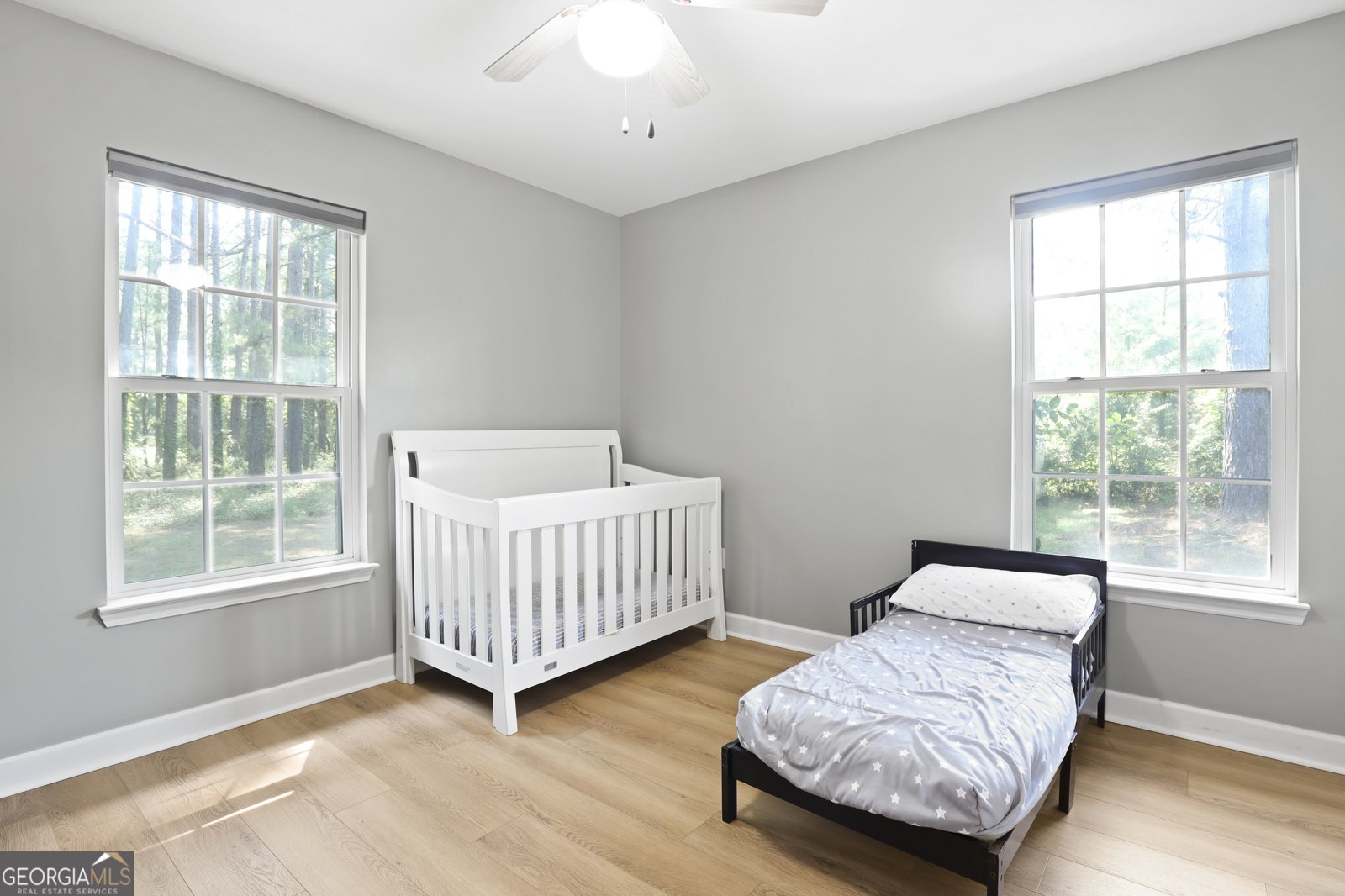 326 Magnolia Church Road Statesboro - 32