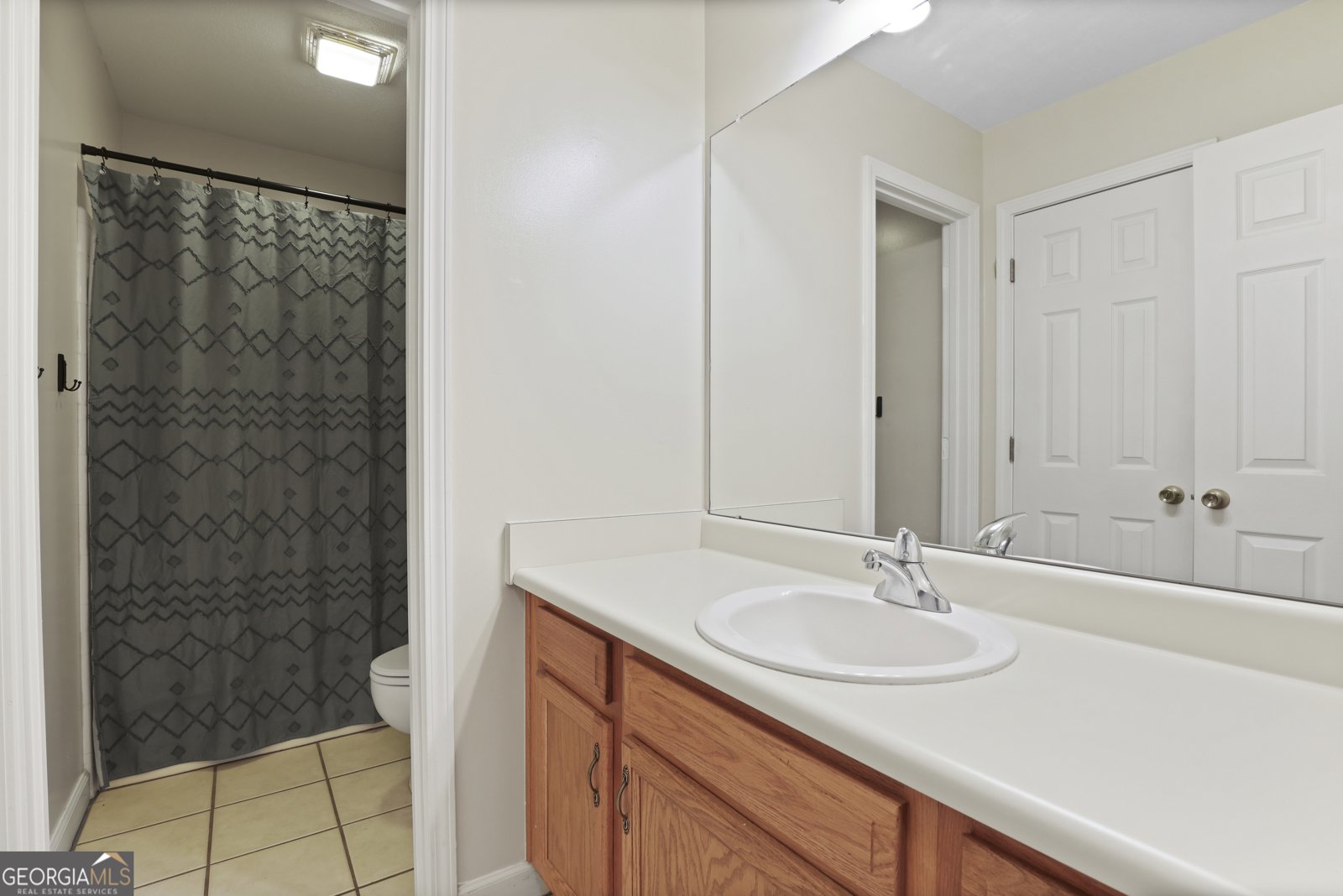 326 Magnolia Church Road Statesboro - 34