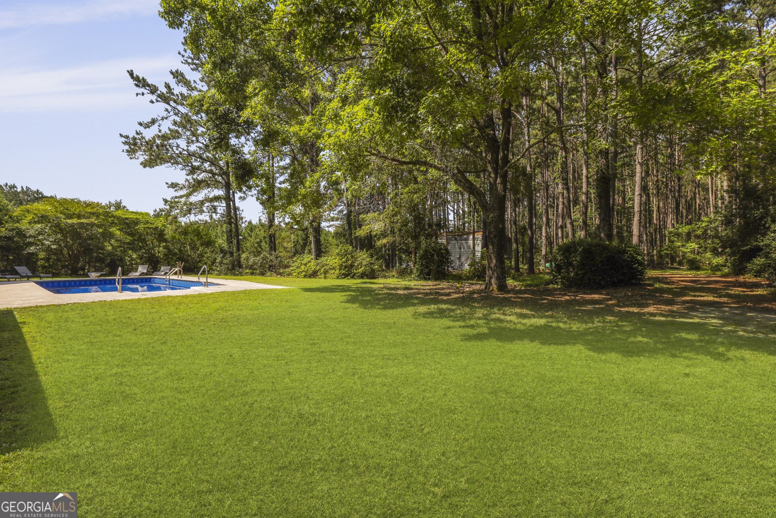 326 Magnolia Church Road Statesboro - 38