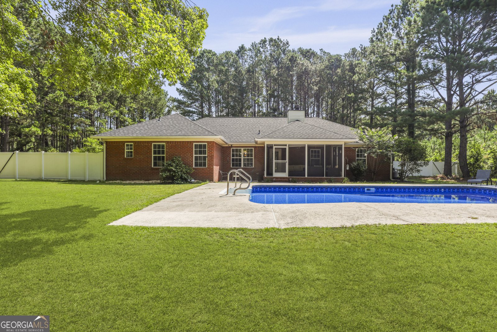 326 Magnolia Church Road Statesboro - 41