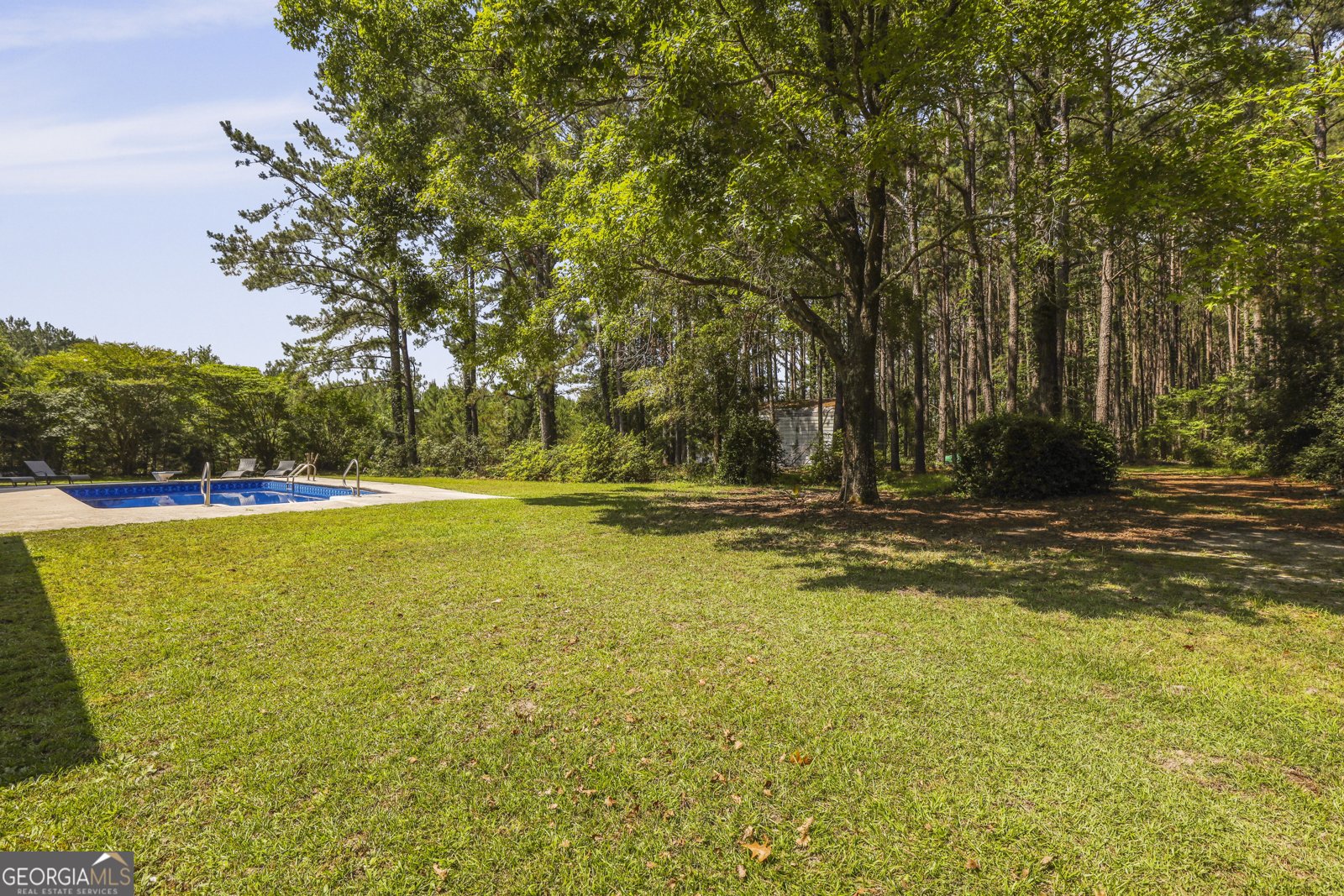326 Magnolia Church Road Statesboro - 42