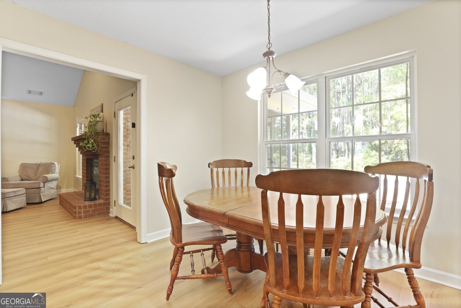 326 Magnolia Church Road Statesboro - 8