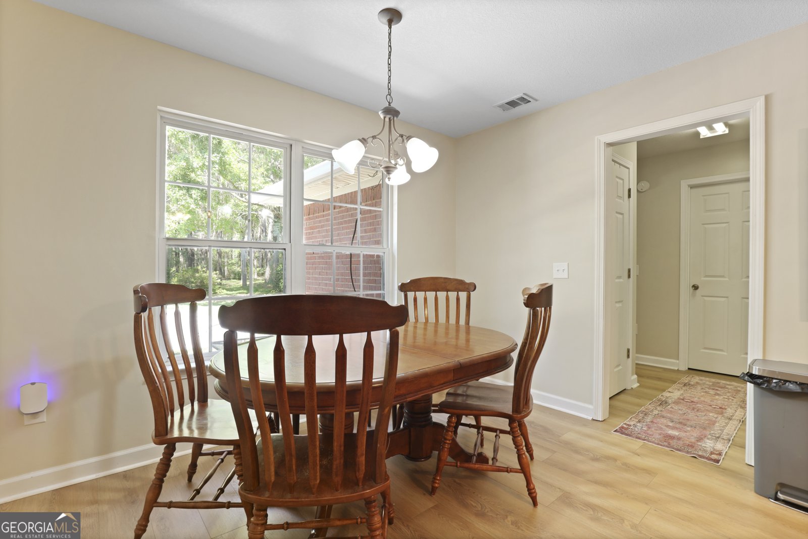 326 Magnolia Church Road Statesboro - 9