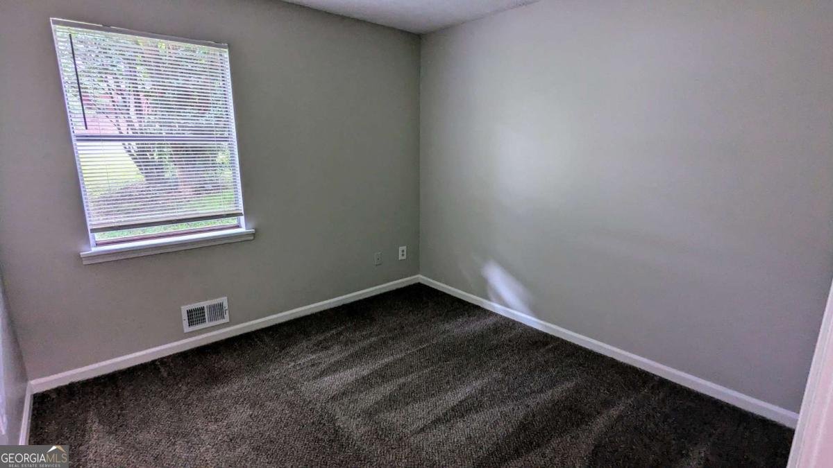 3900 Ferncliff Road Snellville - 11