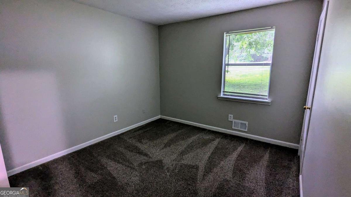 3900 Ferncliff Road Snellville - 12