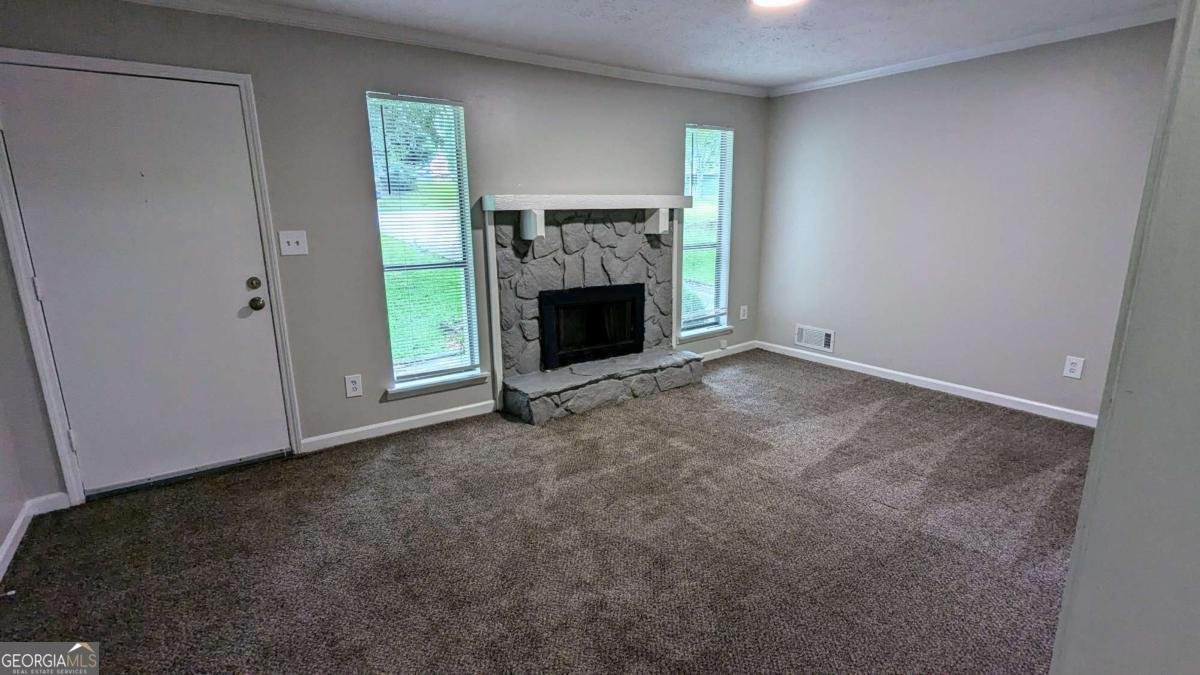 3900 Ferncliff Road Snellville - 3
