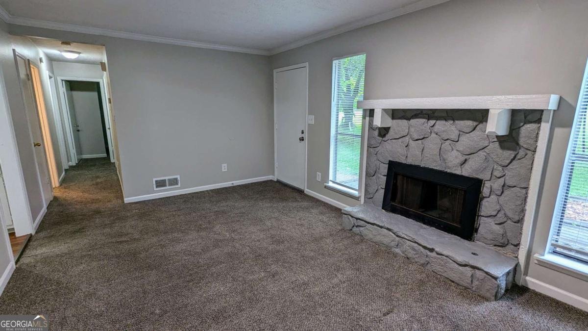 3900 Ferncliff Road Snellville - 4