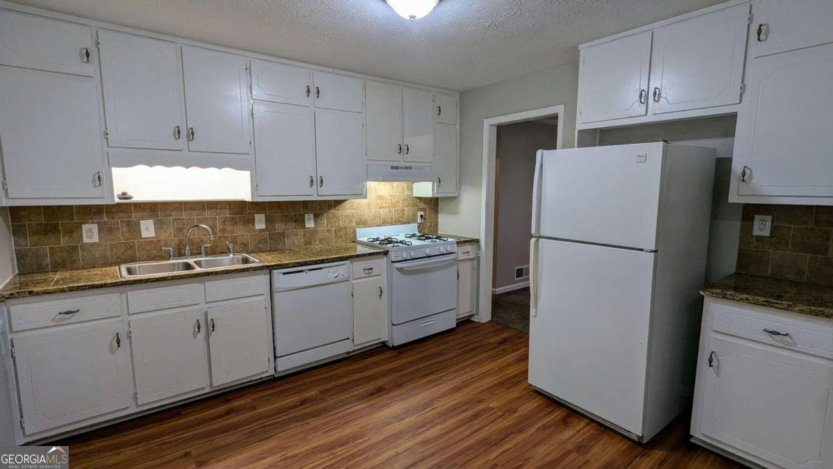 3900 Ferncliff Road Snellville - 5