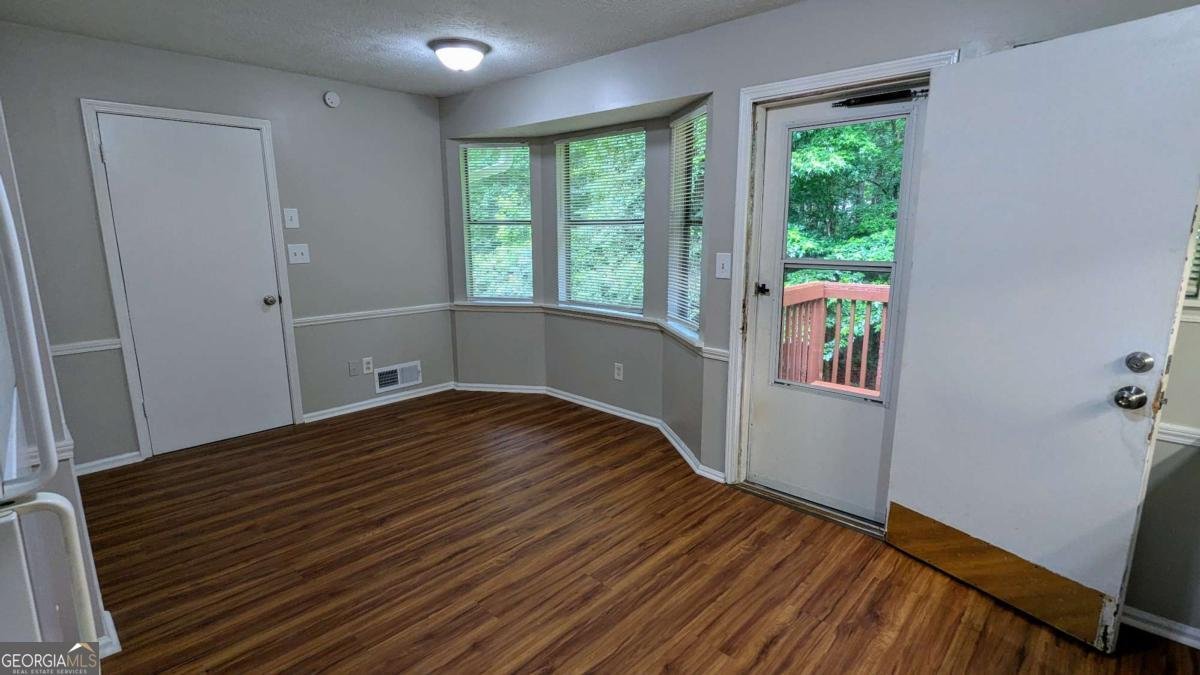 3900 Ferncliff Road Snellville - 6