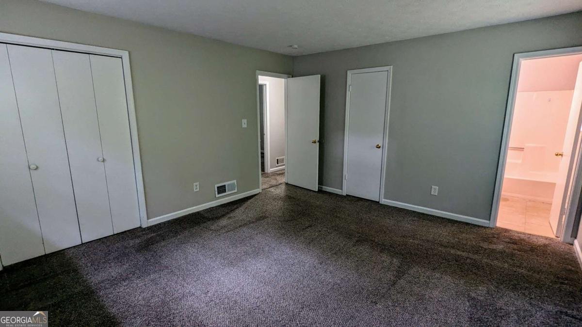 3900 Ferncliff Road Snellville - 7