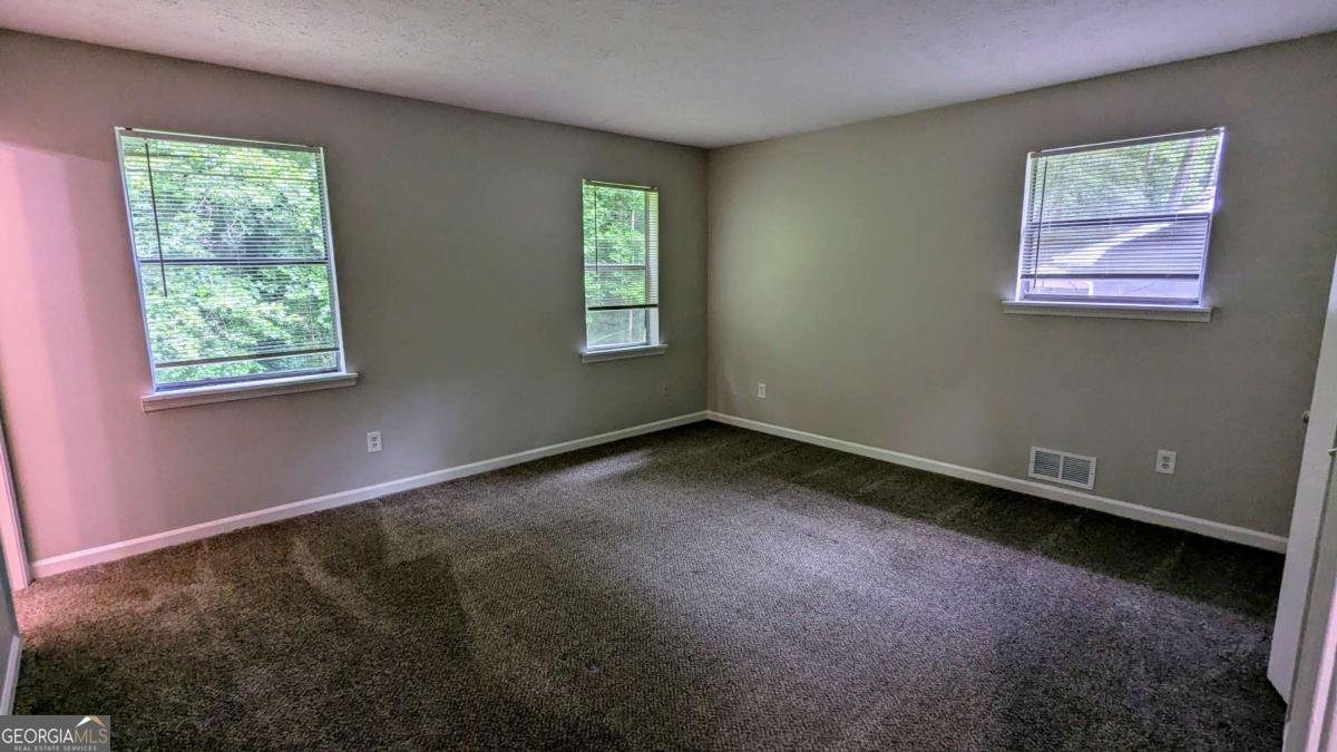 3900 Ferncliff Road Snellville - 8
