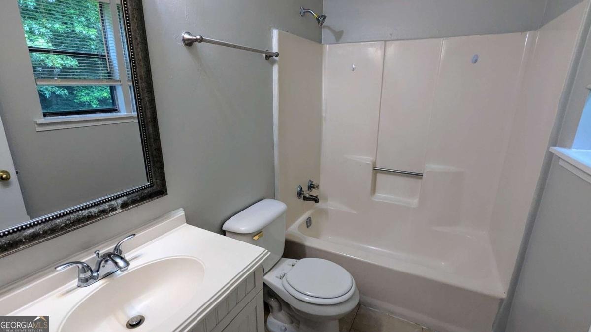 3900 Ferncliff Road Snellville - 9