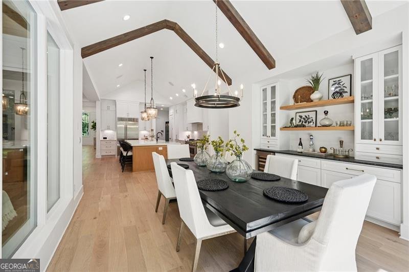 477 Michael Drive Alpharetta - 10