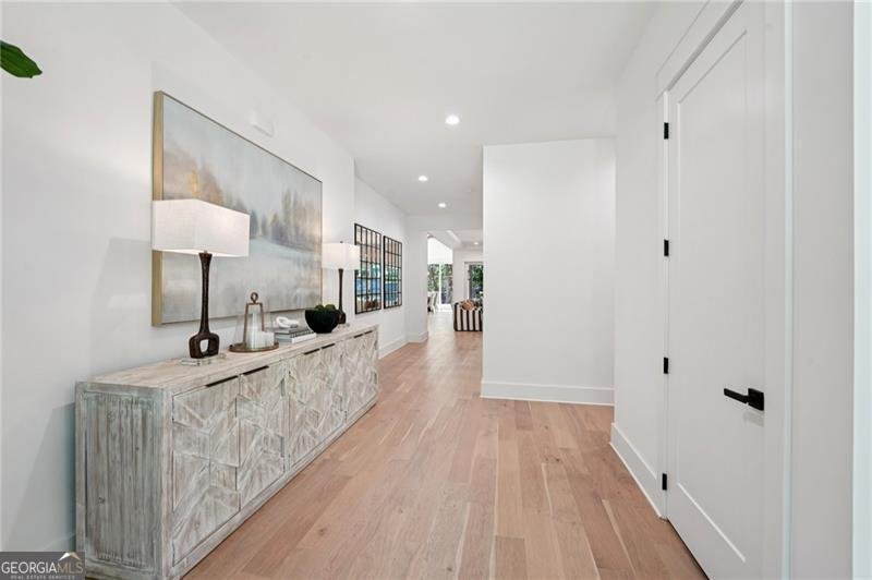 477 Michael Drive Alpharetta - 19