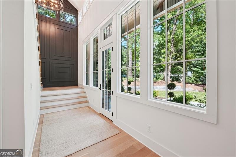 477 Michael Drive Alpharetta - 20
