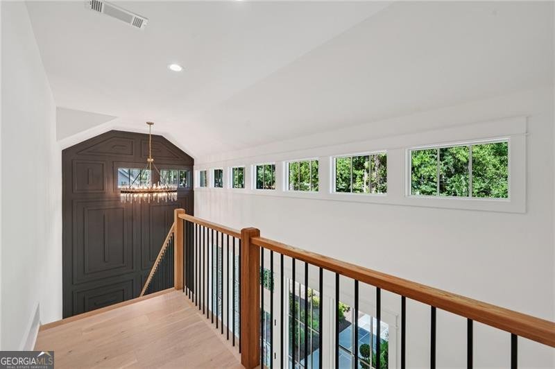 477 Michael Drive Alpharetta - 21
