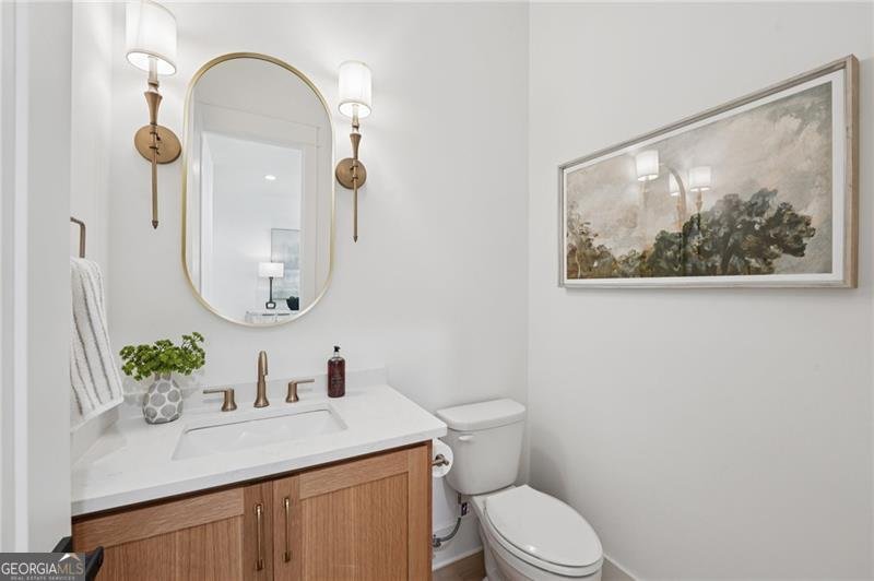 477 Michael Drive Alpharetta - 22