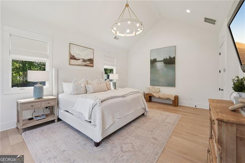 477 Michael Drive Alpharetta - 24