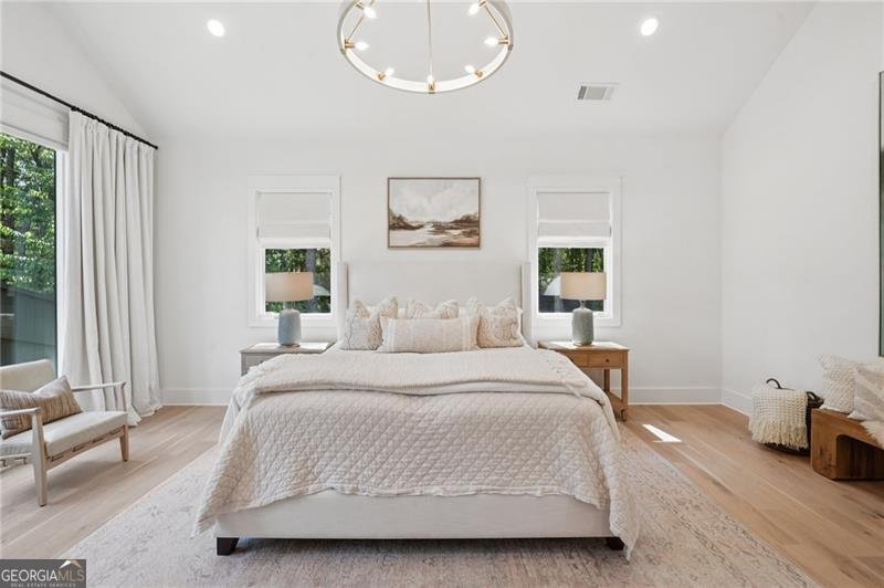 477 Michael Drive Alpharetta - 25