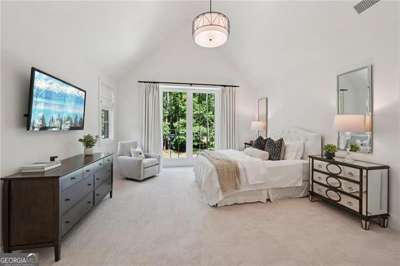 477 Michael Drive Alpharetta - 31