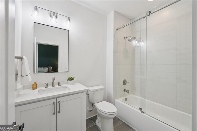 477 Michael Drive Alpharetta - 35