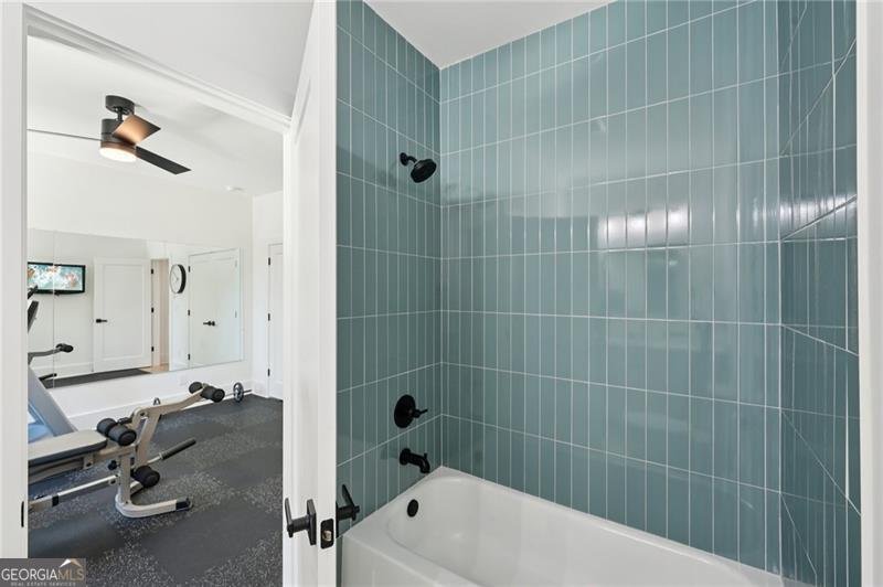 477 Michael Drive Alpharetta - 39