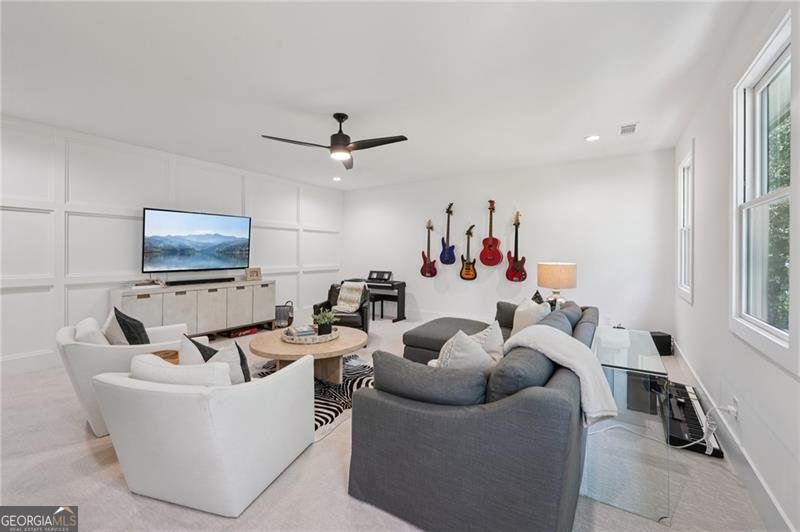 477 Michael Drive Alpharetta - 41