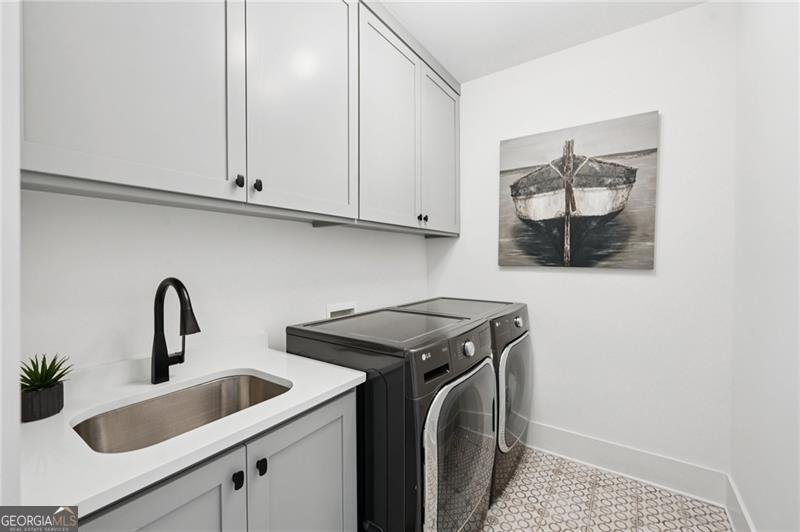 477 Michael Drive Alpharetta - 43