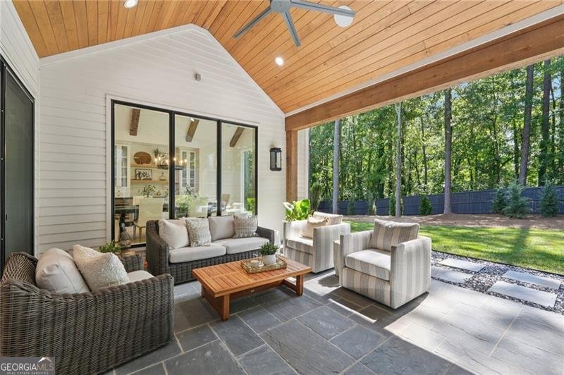 477 Michael Drive Alpharetta - 45