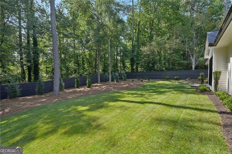 477 Michael Drive Alpharetta - 46