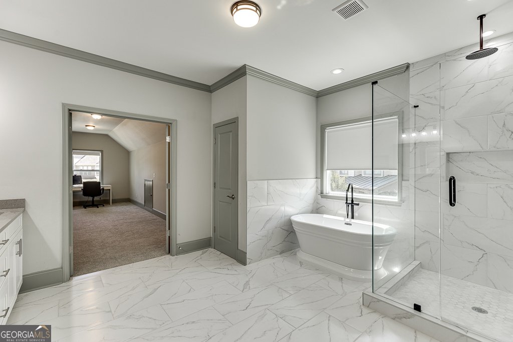 4208 Sierra Creek Court Hoschton - 16