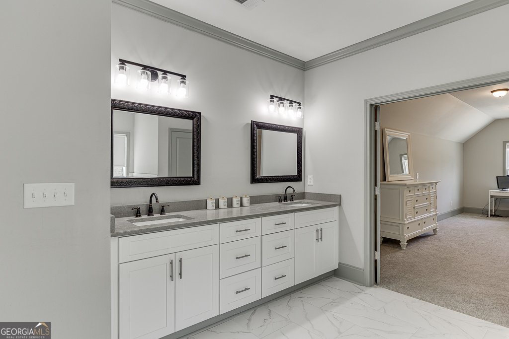 4208 Sierra Creek Court Hoschton - 17