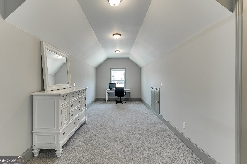 4208 Sierra Creek Court Hoschton - 18