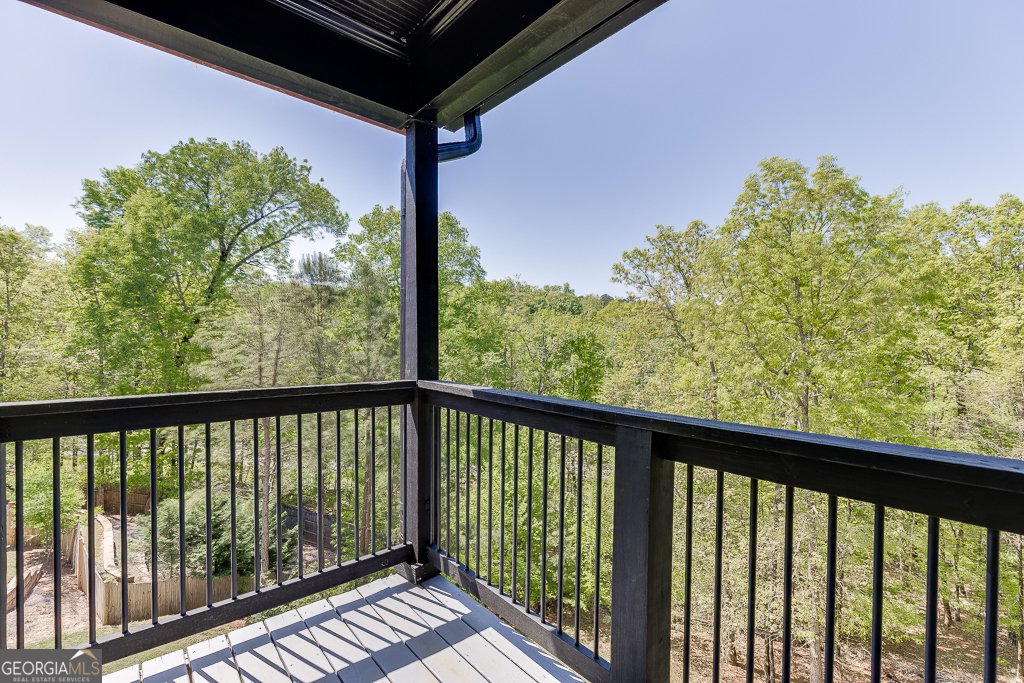4208 Sierra Creek Court Hoschton - 19
