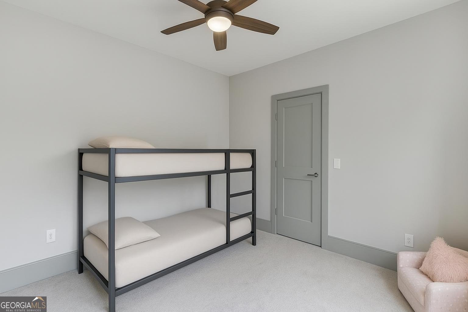 4208 Sierra Creek Court Hoschton - 21