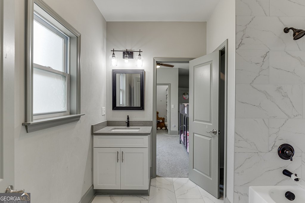 4208 Sierra Creek Court Hoschton - 23