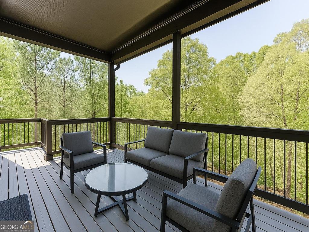 4208 Sierra Creek Court Hoschton - 25