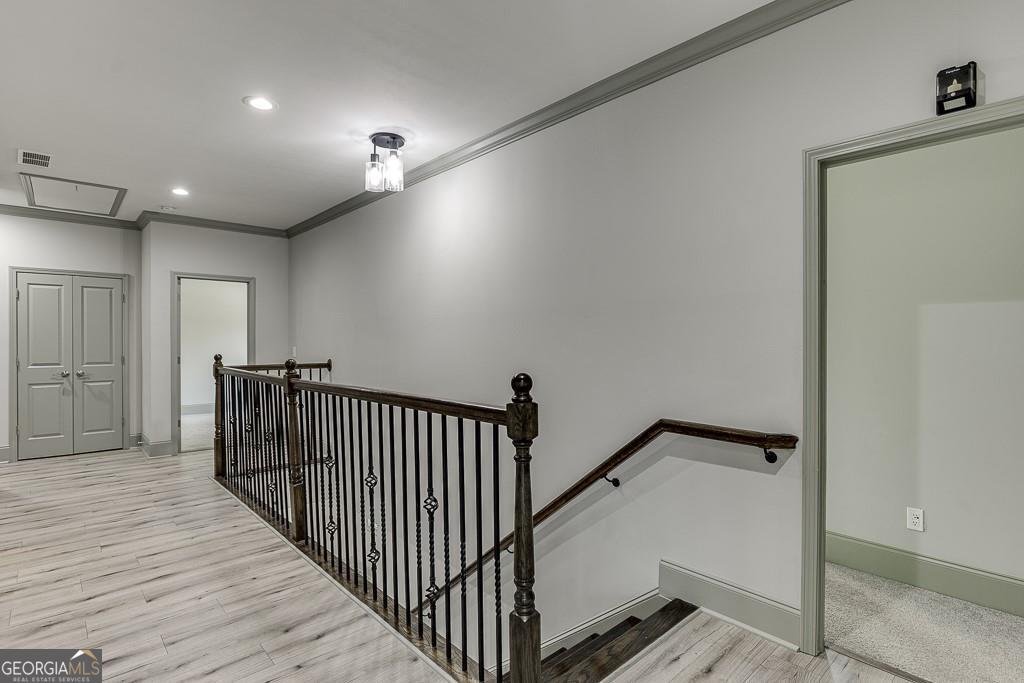 4208 Sierra Creek Court Hoschton - 27