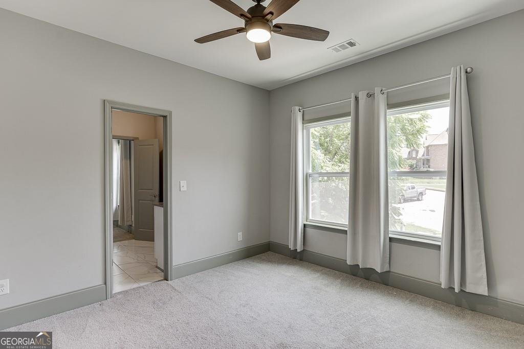 4208 Sierra Creek Court Hoschton - 28