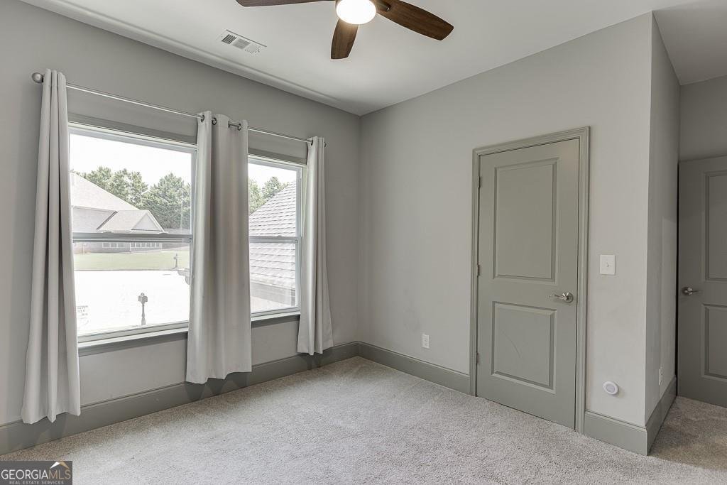 4208 Sierra Creek Court Hoschton - 29