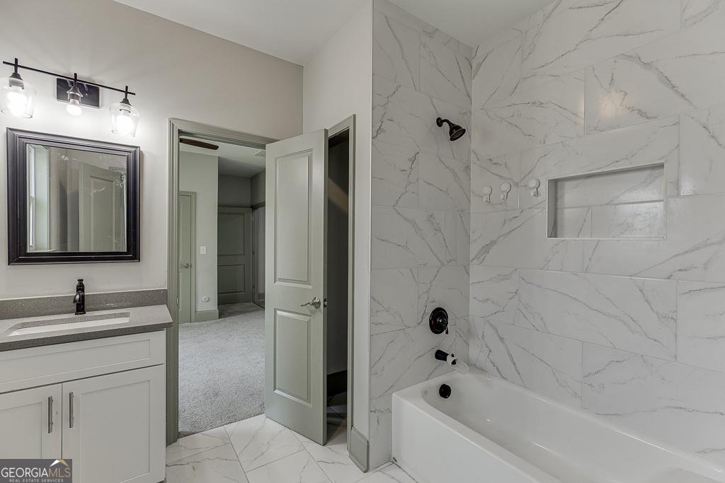4208 Sierra Creek Court Hoschton - 31