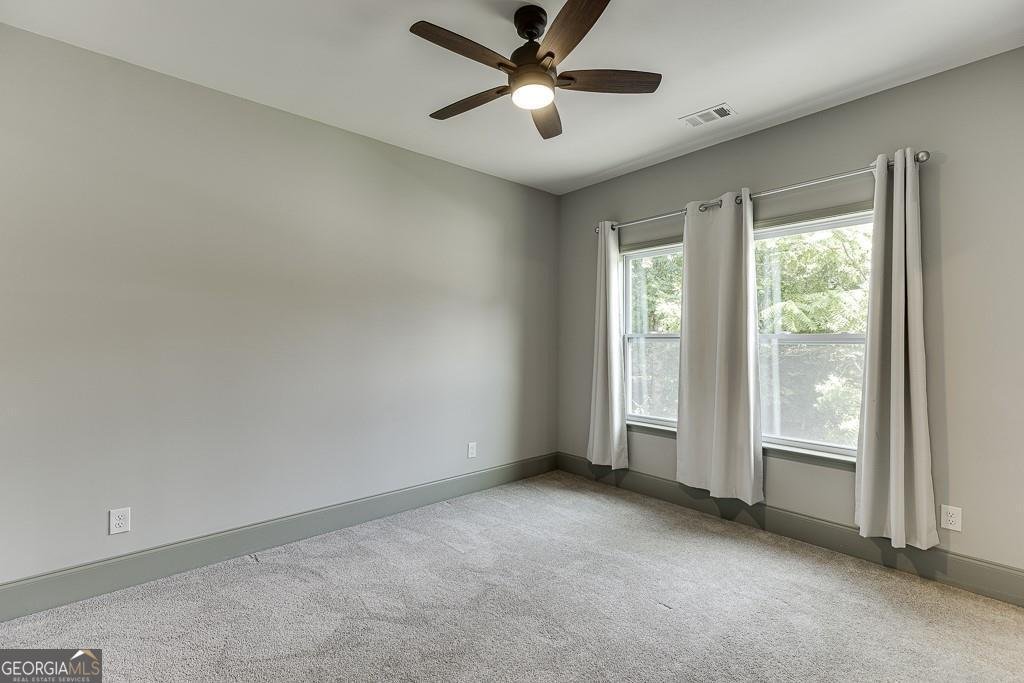 4208 Sierra Creek Court Hoschton - 32