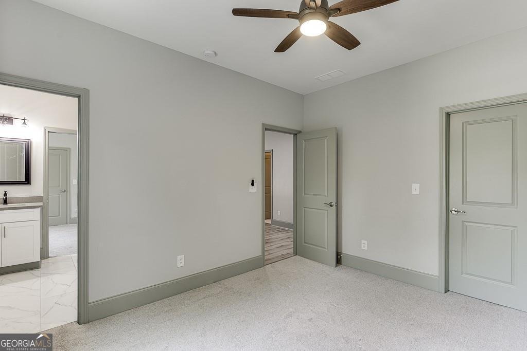 4208 Sierra Creek Court Hoschton - 33