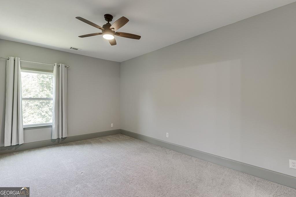 4208 Sierra Creek Court Hoschton - 34