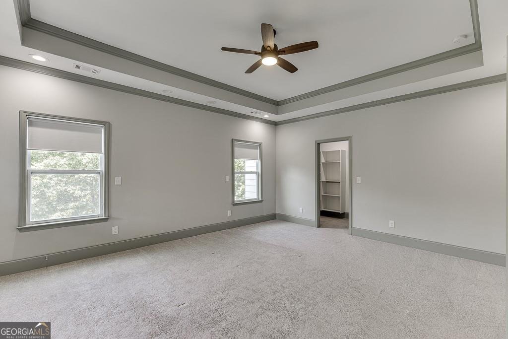 4208 Sierra Creek Court Hoschton - 38