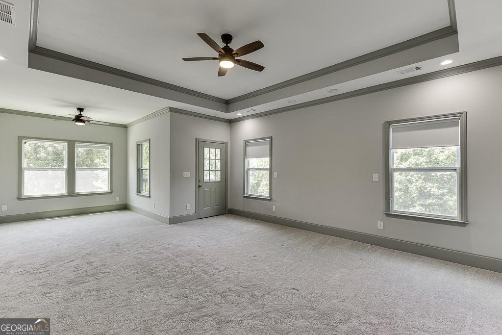 4208 Sierra Creek Court Hoschton - 39