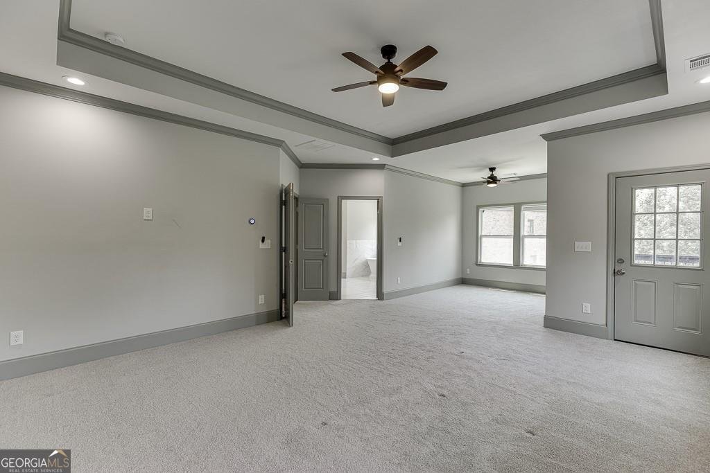 4208 Sierra Creek Court Hoschton - 40