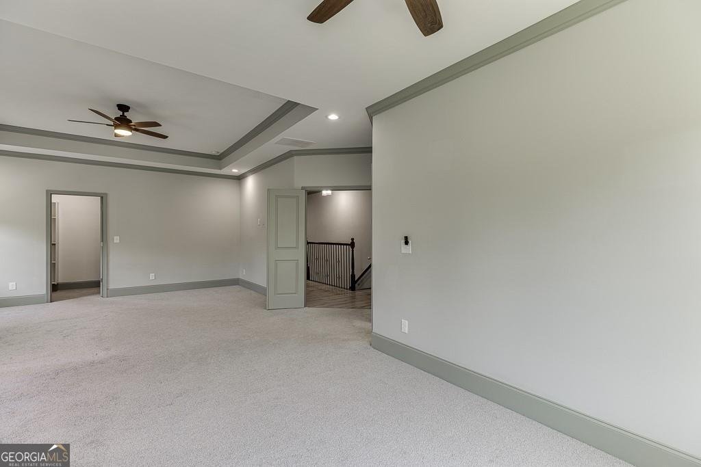 4208 Sierra Creek Court Hoschton - 41